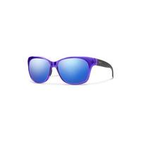 Smith Sunglasses FEATURE PWC/L9