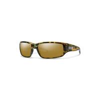 Smith Sunglasses PROSPECT/N Polarized WK7/QE