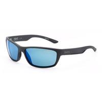 Smith Sunglasses RIDGEWELL ChromaPop Polarized DL5/QG