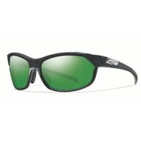 Smith Sunglasses OVERDRIVE/N D28/ZN