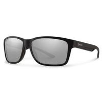 Smith Sunglasses DRAKE ChromaPop Polarized DL5/RT