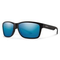 Smith Sunglasses DRAKE ChromaPop Polarized DL5/W5