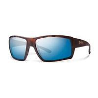 Smith Sunglasses CHALLIS ChromaPop Polarized SST/W5