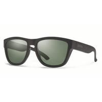 Smith Sunglasses CLARK Polarized DL5/IN