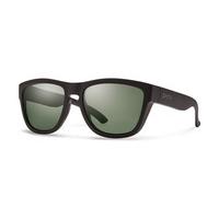 Smith Sunglasses CLARK DL5/PX