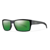 Smith Sunglasses OUTLIER/N Polarized DL5/4W