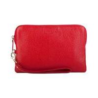 Smith & Canova Power Purse