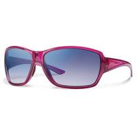 Smith Sunglasses PACE LDO/UA