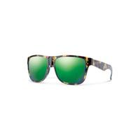 Smith Sunglasses LOWDOWN XL WK7/AD