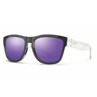 Smith Sunglasses CLARK P6B/TE