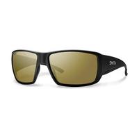 Smith Sunglasses GUIDES CHOICE ChromaPop Polarized DL5/DE