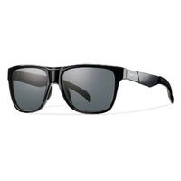 Smith Sunglasses LOWDOWN/N Polarized D28/EE