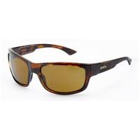 Smith Sunglasses DOVER/N Polarized STO/L5