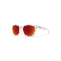 Smith Sunglasses FOUNDER FFA/AO