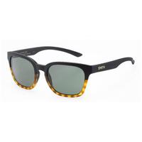 Smith Sunglasses FOUNDER GVS/PX