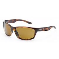 Smith Sunglasses REDMOND Polarized VP1/L5