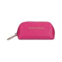 smith canova zip top coin purse