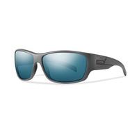 Smith Sunglasses FRONTMAN/N 6XR/QA