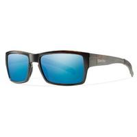 Smith Sunglasses OUTLIER/N Polarized SST/75