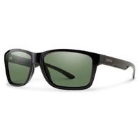 Smith Sunglasses DRAKE ChromaPop Polarized D28/PZ