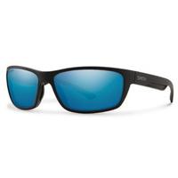 Smith Sunglasses RIDGEWELL ChromaPop Polarized DL5/W5