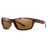 Smith Sunglasses RIDGEWELL ChromaPop Polarized VP1/S3