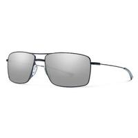 Smith Sunglasses TURNER 003/XN