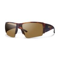 smith sunglasses captains choice chromapop polarized 96vs3