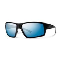 Smith Sunglasses CHALLIS ChromaPop Polarized DL5/W5