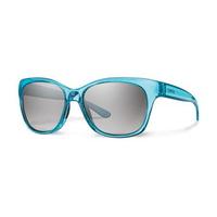 Smith Sunglasses FEATURE MVU/9O