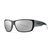 Smith Sunglasses FRONTMAN/N Polarized C58/XN
