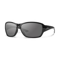 Smith Sunglasses PURIST Polarized D28/EE