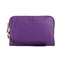 Smith & Canova Power Purse