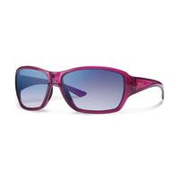 Smith Sunglasses PURIST LDO/UA