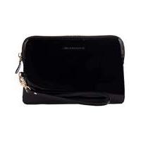 Smith & Canova Power Purse