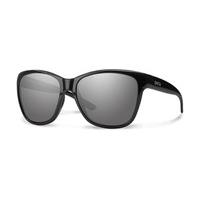 Smith Sunglasses RAMONA D28/EE
