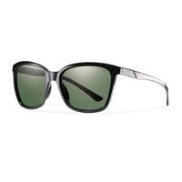 Smith Sunglasses COLETTE/N D28/PX