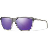 smith sunglasses delano pk fwrte