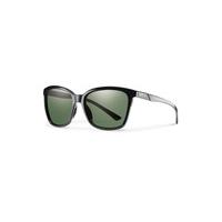 Smith Sunglasses COLETTE/N Polarized 8YX/L5