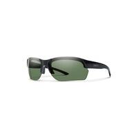 Smith Sunglasses ENVOY MAX D28/PZ