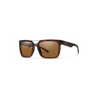 Smith Sunglasses HIGHWIRE FWH/L5