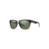 Smith Sunglasses LANDMARK GVS/PX