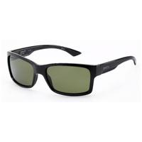 Smith Sunglasses DOLEN/N Polarized D28/L7