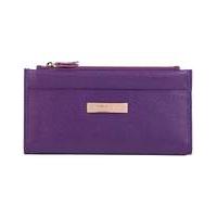 smith canova long zip top pocketed