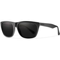 Smith Sunglasses TIOGA DL5/3G