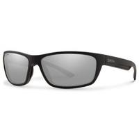 Smith Sunglasses RIDGEWELL ChromaPop Polarized DL5/RT