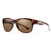 Smith Sunglasses WAYWARD/N ChromaPop Polarized STO/S3