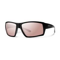 Smith Sunglasses CHALLIS ChromaPop Polarized DL5/SN