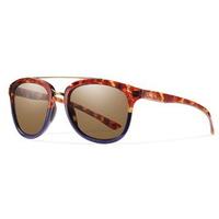 Smith Sunglasses CLAYTON/N GUV/UD