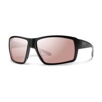 Smith Sunglasses COLSON ChromaPop Polarized DL5/SN